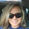 Barb Webb828 - @barbwebb828 - TikTok