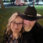 Barb Webb - @barb_webb - Instagram