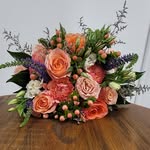Barb Webb - @barbwebb8228 - Instagram