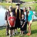Barb Webb - Facebook