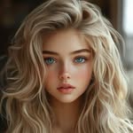 Barb Webb - @barbwebb53 - Instagram