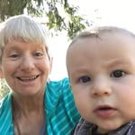 Barb Webb - @barb.webb.568 - Instagram