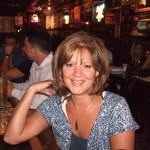 Barb Webb - @bwebb7929 - Instagram