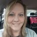 Barb Webb - Facebook