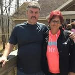 Barb Webb - @webbbarb - Instagram