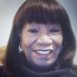 Barb Webb - @barbdowns22 - Instagram
