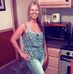 Barb Webb - Facebook