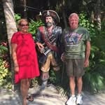 Barb Webb - @barbwebb5588 - Instagram