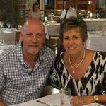 Barb Webb - @barbwebb58 - Instagram