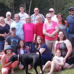 Barb Webb - @barbwebb46 - Instagram