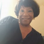 Barb Webb - @barbwebb7 - Instagram