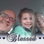 Barb Webb - @barb.webb.547 - Instagram