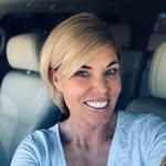 Barb Webb - @barbwebb96 - Instagram