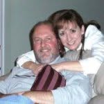Barb Webb - @bwebb_325yahoocom - Instagram