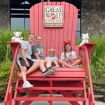 Barb Webb - @barb.webb.56 - Instagram