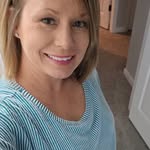 Barb Webb - @barbwebb2013 - Instagram