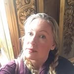 Barb Webb - @barb.webb.90 - Instagram