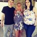 Barb Webb - Facebook