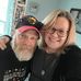 Barb Webb - Facebook