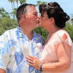 Barb Webb - @ladyinblue6832 - Instagram