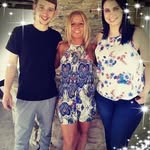Barb Webb - @camra1964 - Instagram
