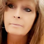 Barb Webb - @barb.webb.33 - Instagram