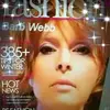 Barb Webb - @barbwebb61 - TikTok
