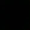 barb webb - @barbwebb58 - TikTok