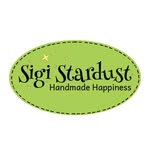 Barb Webb - @sigistardustdesigns - Instagram