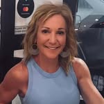 Barb Webb - @brbwbb4 - Instagram
