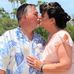 Barb Webb - Facebook