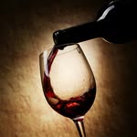 Barb Webb, Wine Enthusiast - @quartinos - Instagram