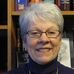 Barb Webber - Facebook