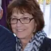Barbara Daigle Webb - @barbaradaiglewebb - TikTok