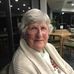 Barbara Webb - Facebook