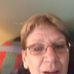 Barbara Webb - Facebook
