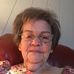 Barbara Webb - Facebook
