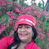 Barbara Webb - @barbarawebb7 - TikTok