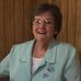 Barbara Webb - Facebook
