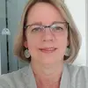barbwebb34 - @barbwebb34 - TikTok