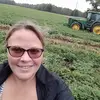 barbwebb50 - @barbwebb50 - TikTok