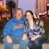 Barb Wild851 - @barbwild2208 - TikTok