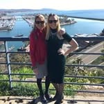 Barb Wild - @wild.barb - Instagram