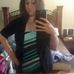 Barb Wild - Facebook