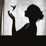 Barb Wild - @wildthing55 - Instagram