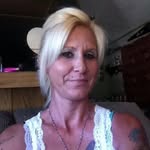 Barb Wilder - @barbwilderymailcom - Instagram