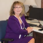 Barb Wildermuth, Realtor - @barbwildermuthrealtor - Instagram