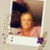 Barb Wildlund - @barb.wildlund - TikTok