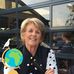 Barbara Wild - Facebook
