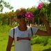 Barbara Wild - Facebook